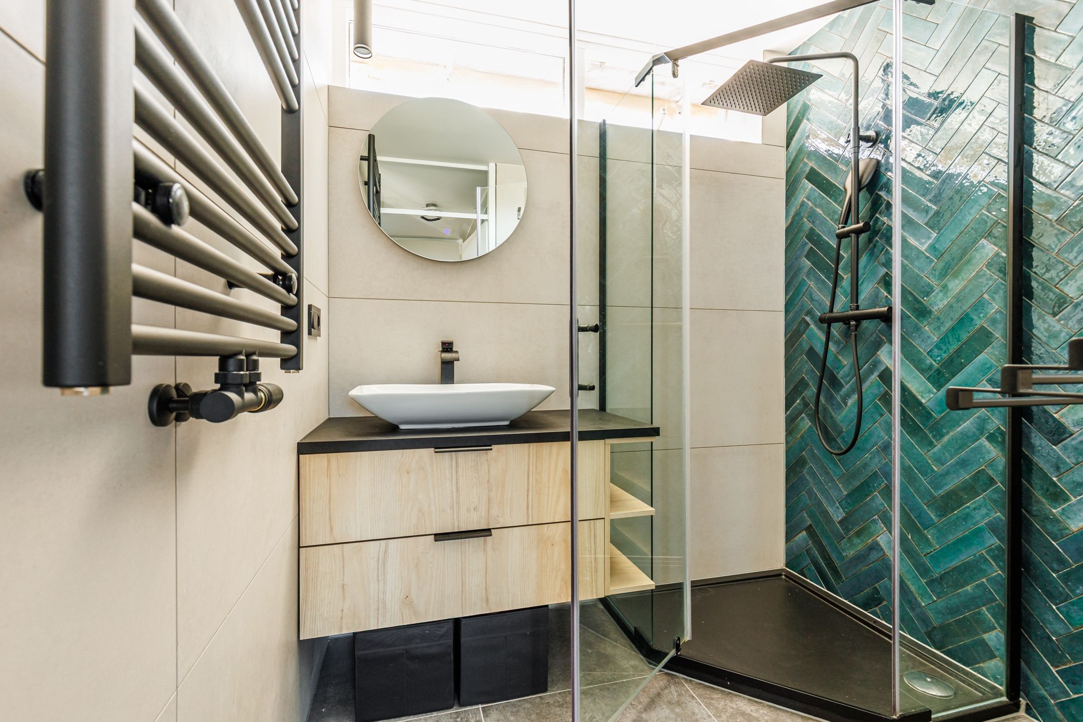 Photo 18 of Klaverbladstraat 7