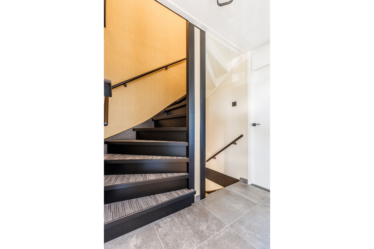 Photo 19 of Klaverbladstraat 7