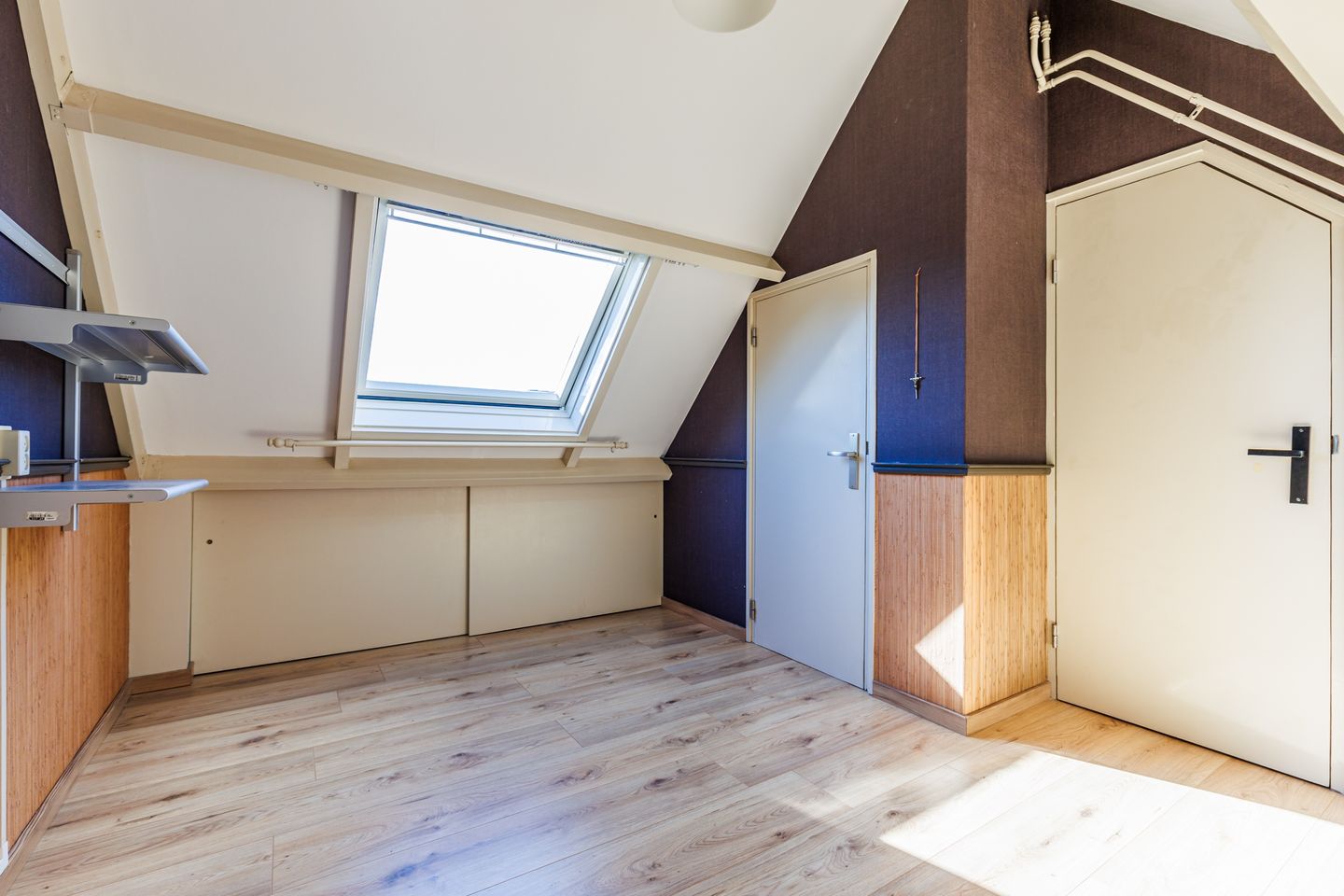 Photo 20 of Klaverbladstraat 7