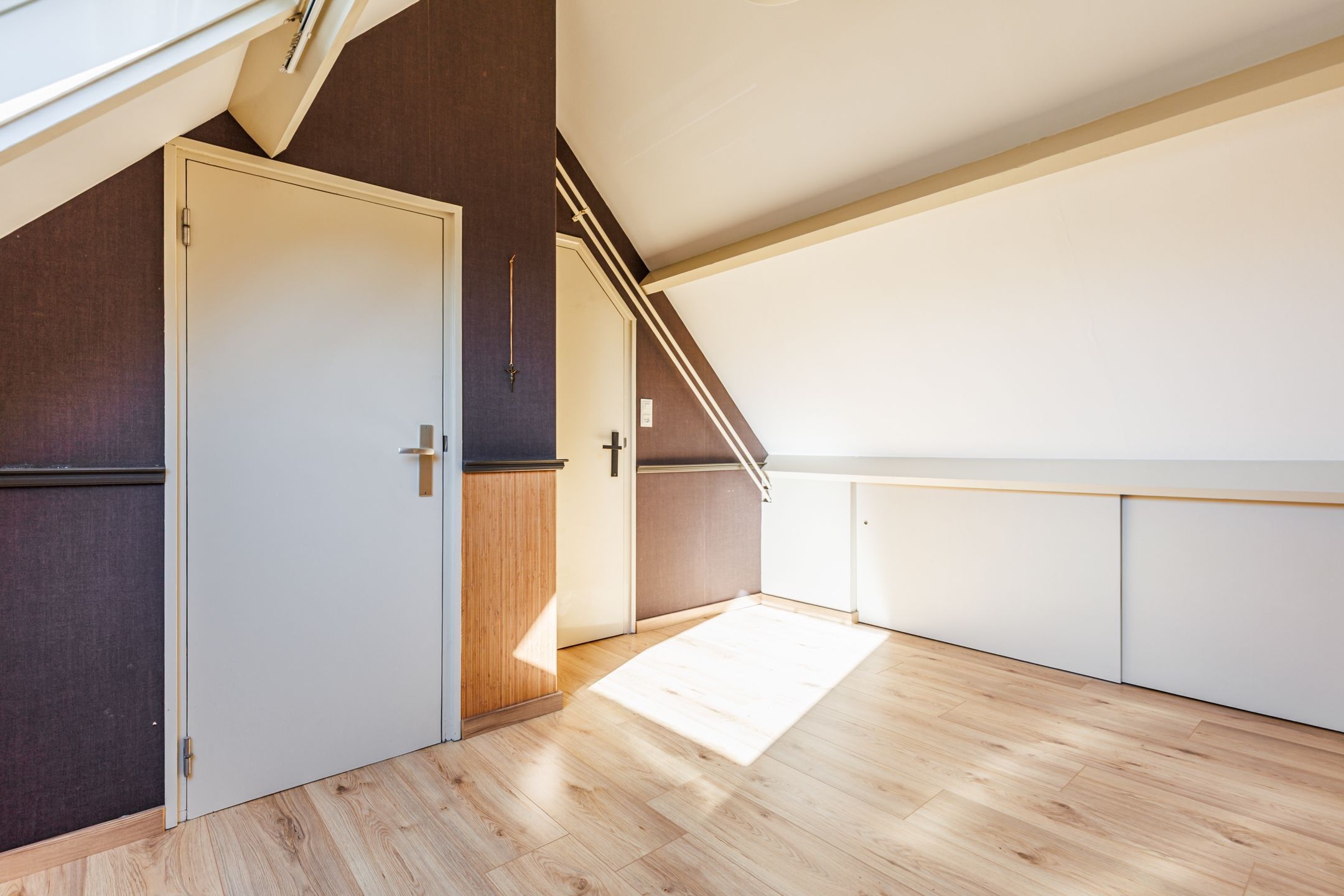 Photo 21 of Klaverbladstraat 7