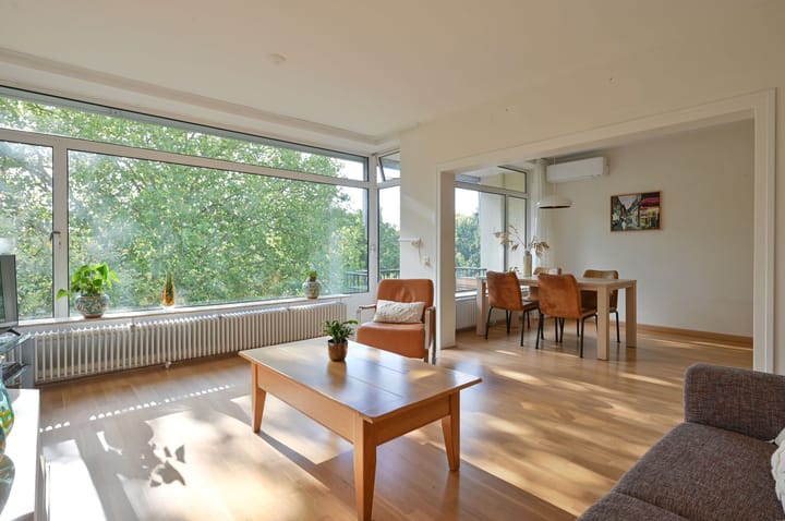 Foto 4 van Merelhof 24