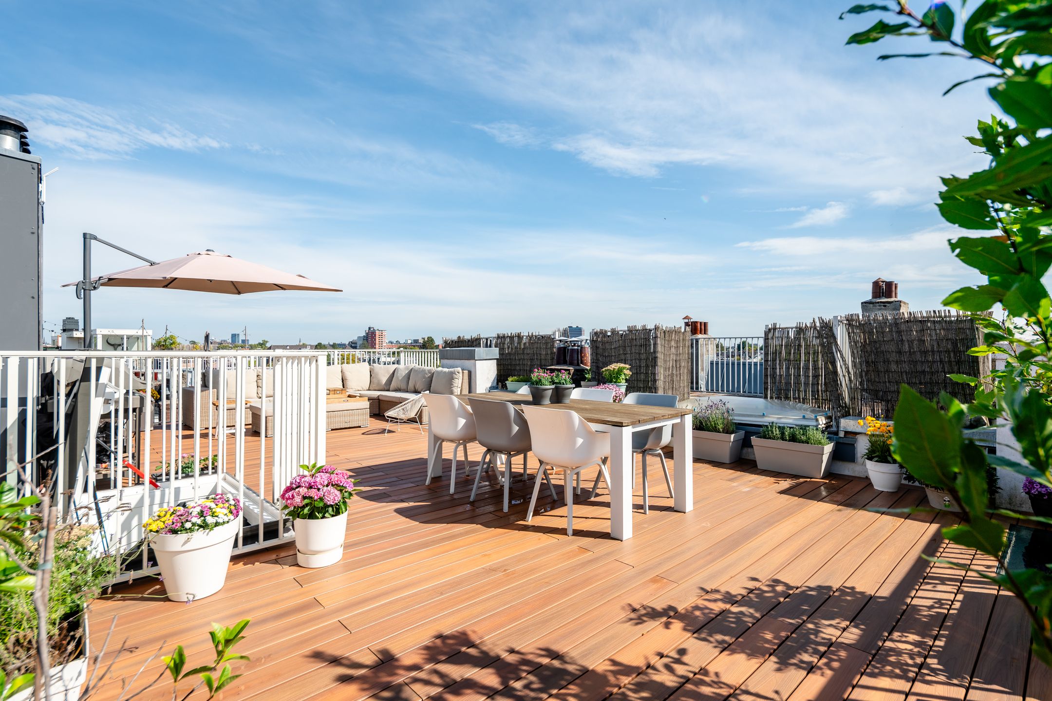 Photo 3 of Roelof Hartstraat 29-3