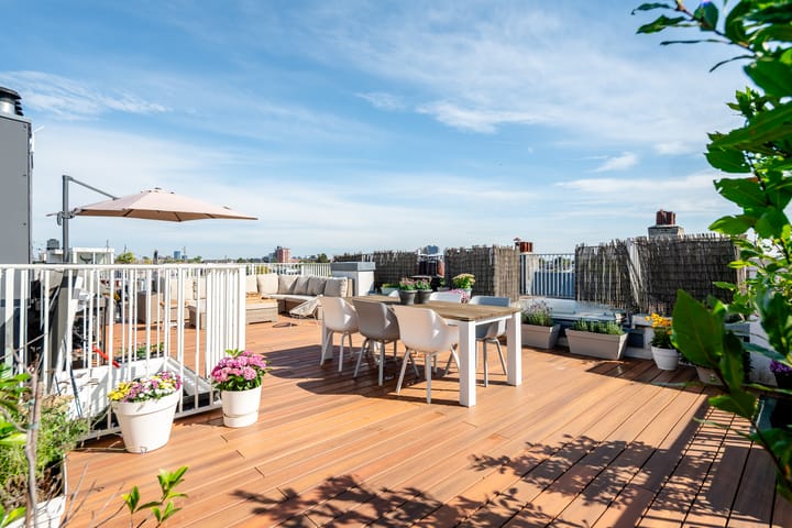 Foto 3 van Roelof Hartstraat 29-3