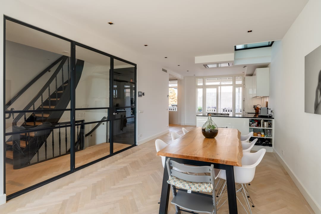 Photo 7 of Roelof Hartstraat 29-3