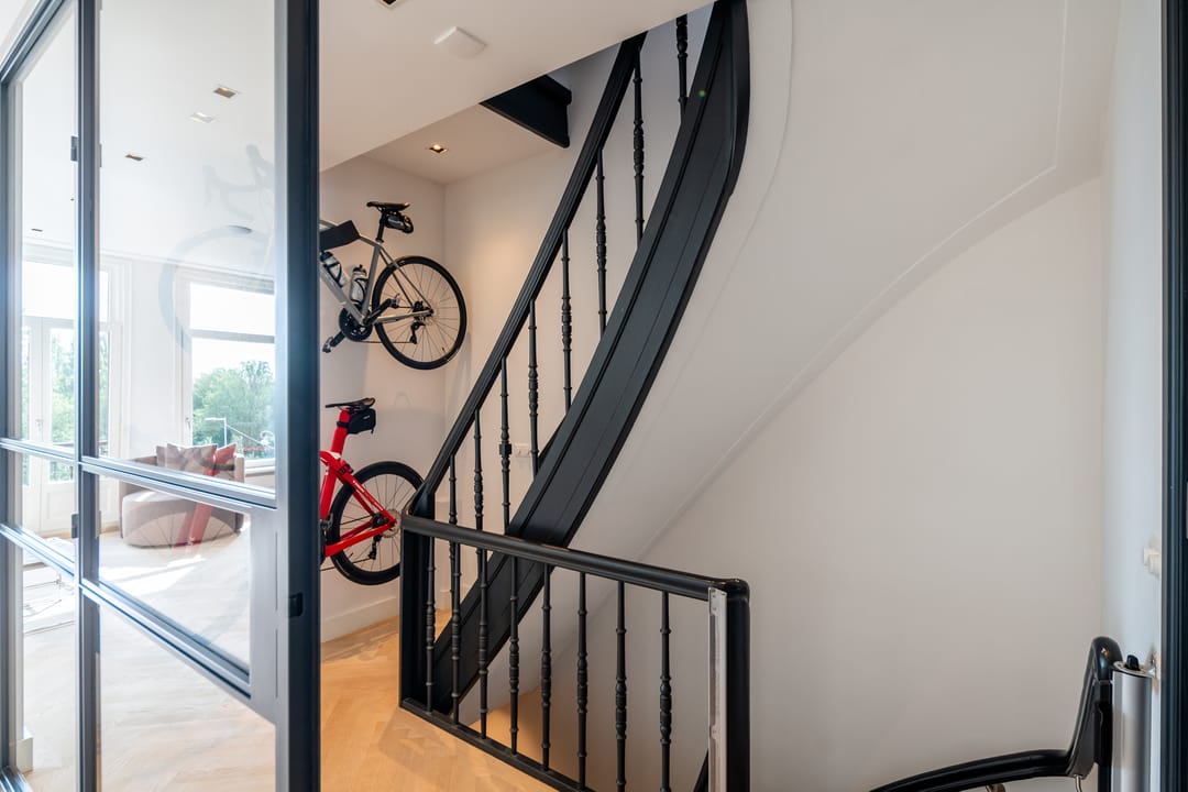 Photo 17 of Roelof Hartstraat 29-3