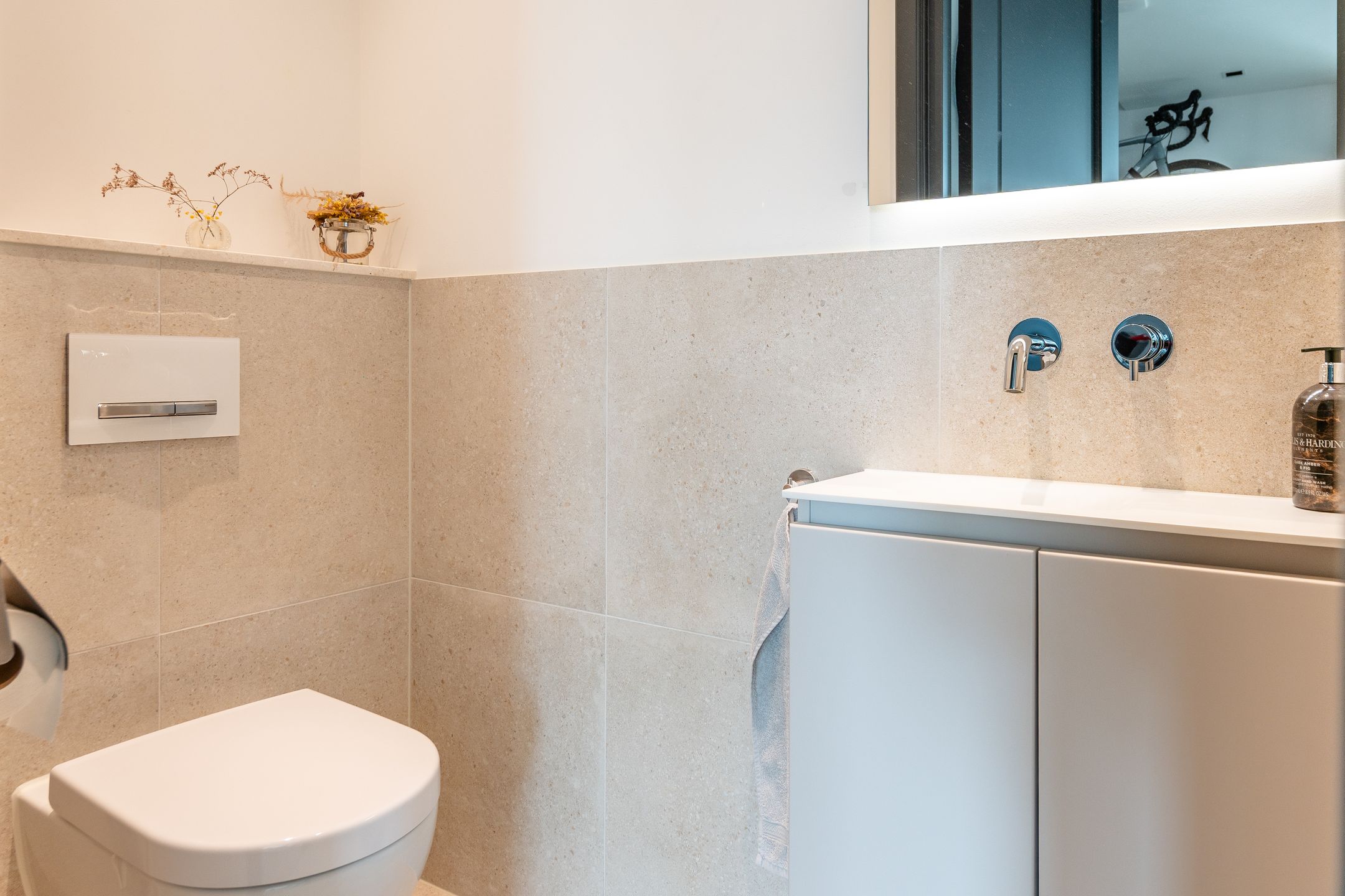 Photo 18 of Roelof Hartstraat 29-3