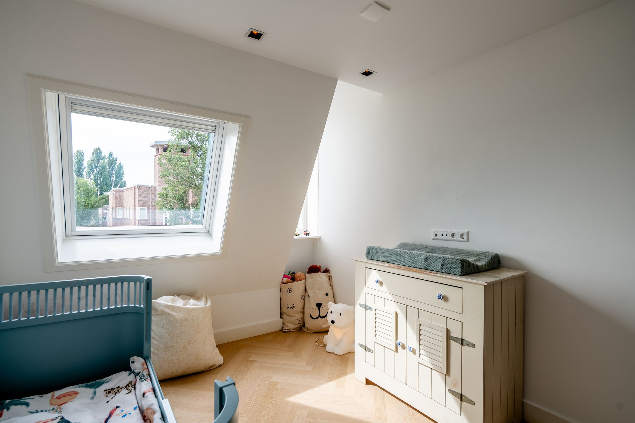 Photo 21 of Roelof Hartstraat 29-3