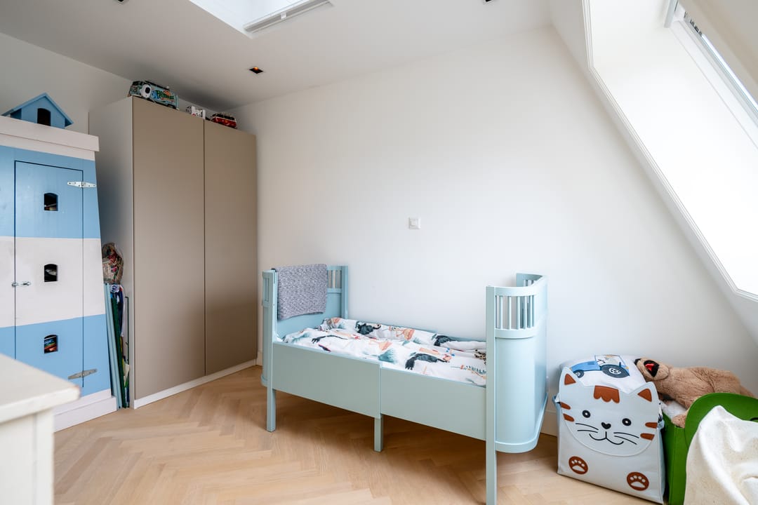 Photo 22 of Roelof Hartstraat 29-3