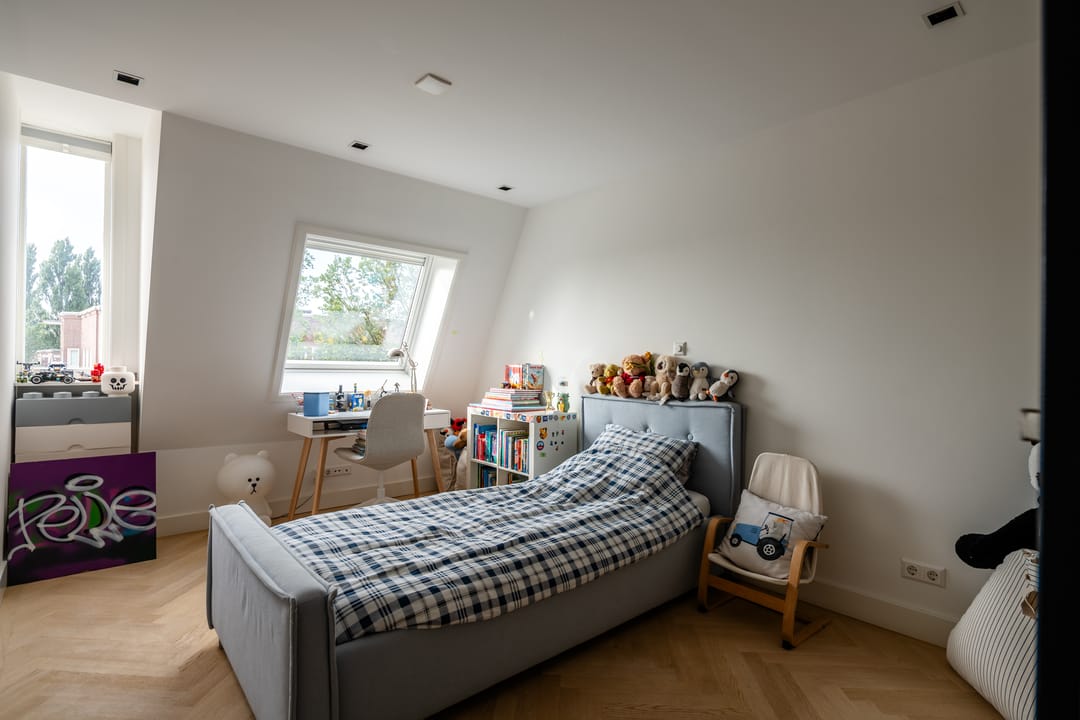 Photo 23 of Roelof Hartstraat 29-3