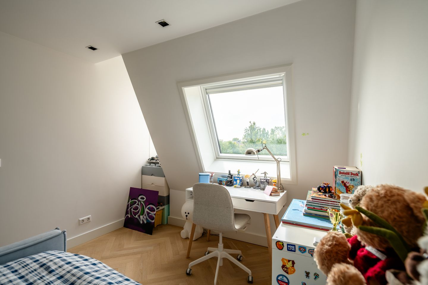 Photo 25 of Roelof Hartstraat 29-3