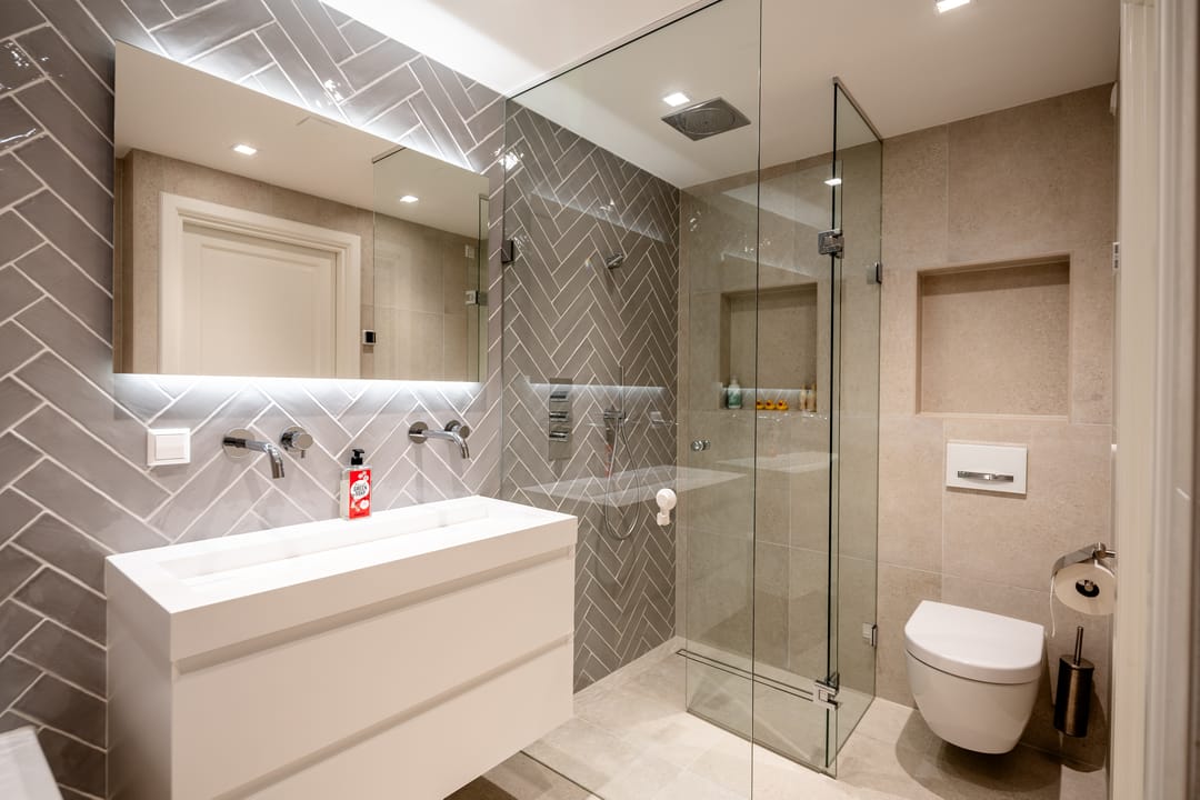 Photo 26 of Roelof Hartstraat 29-3