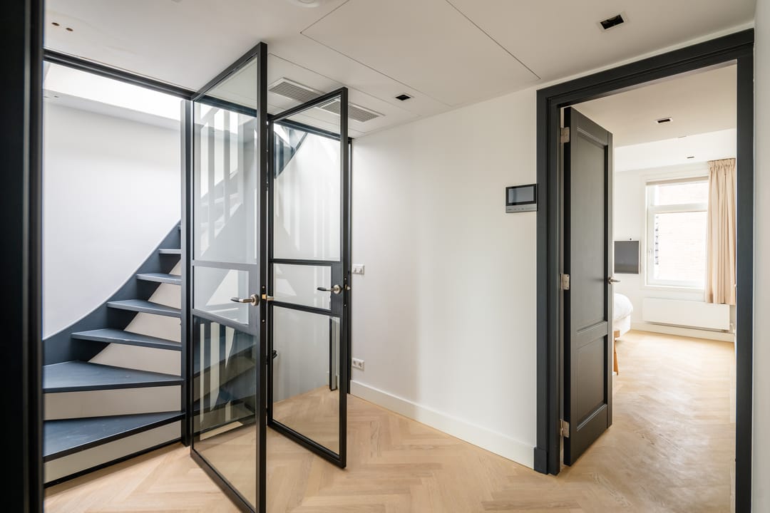 Photo 28 of Roelof Hartstraat 29-3