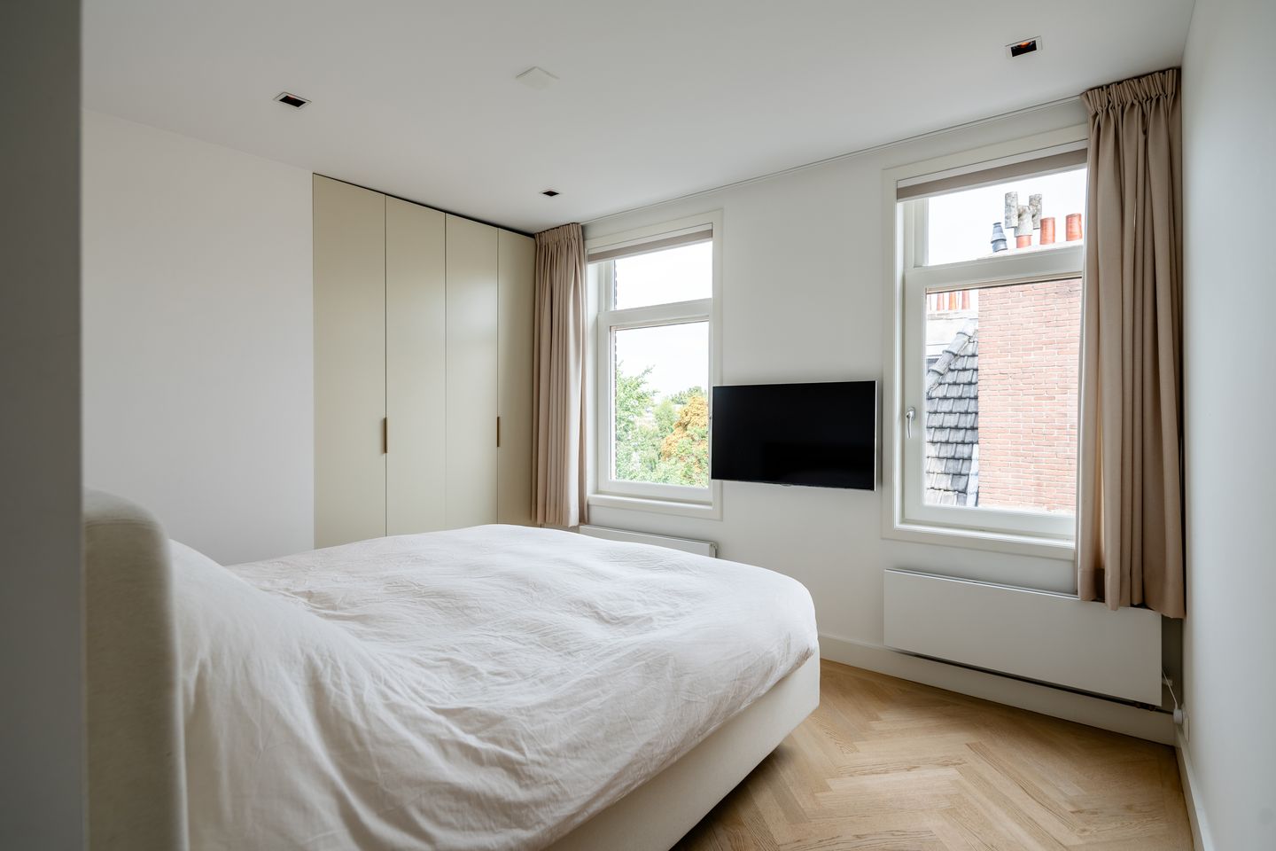 Photo 29 of Roelof Hartstraat 29-3