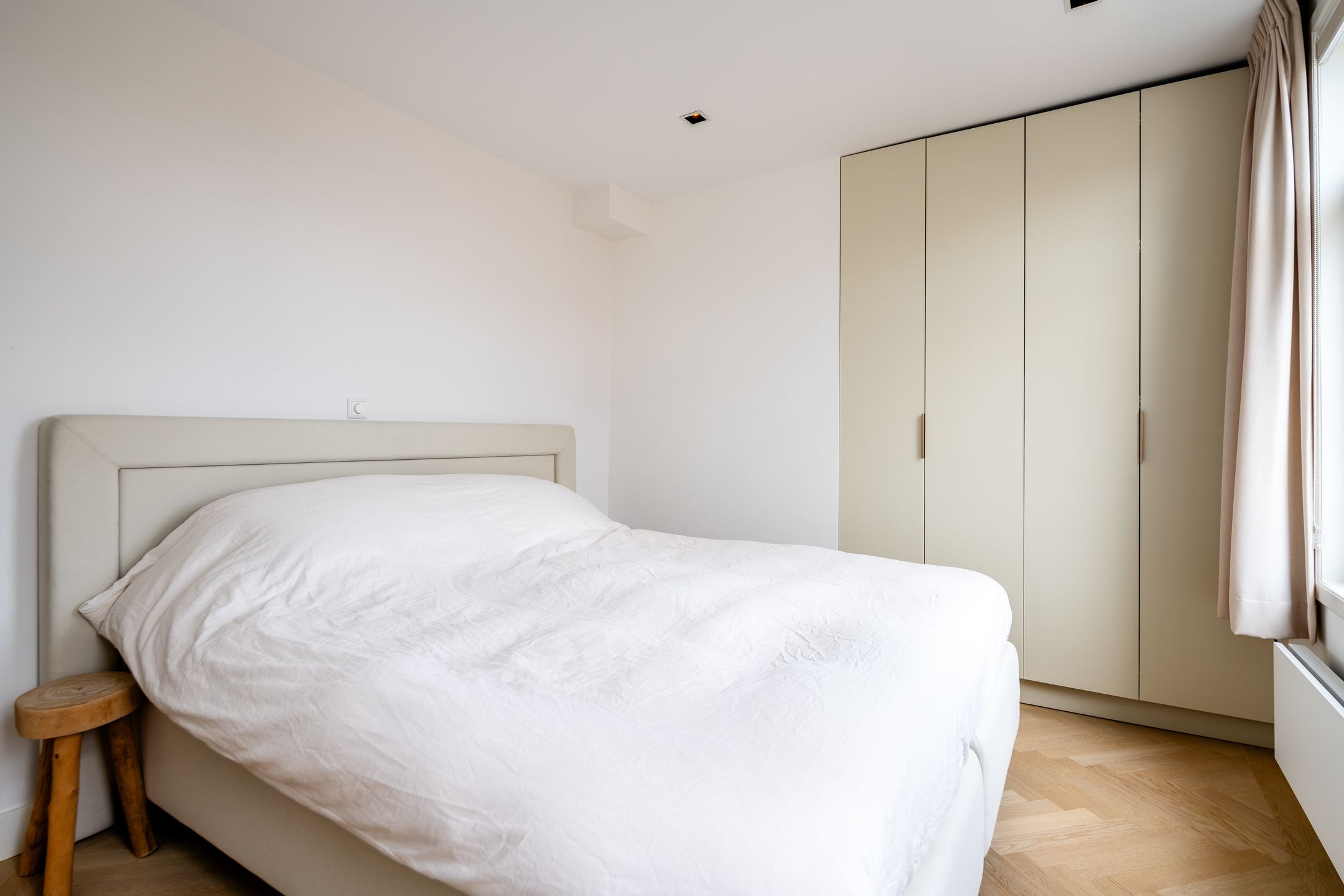 Photo 30 of Roelof Hartstraat 29-3