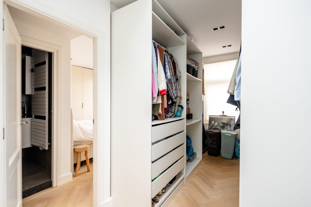 Photo 31 of Roelof Hartstraat 29-3