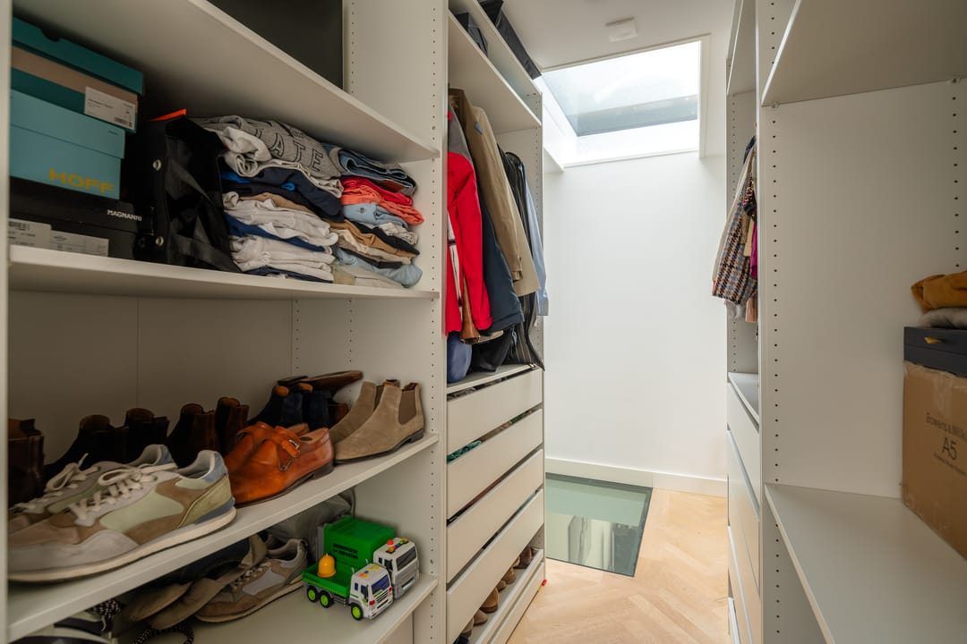 Photo 32 of Roelof Hartstraat 29-3