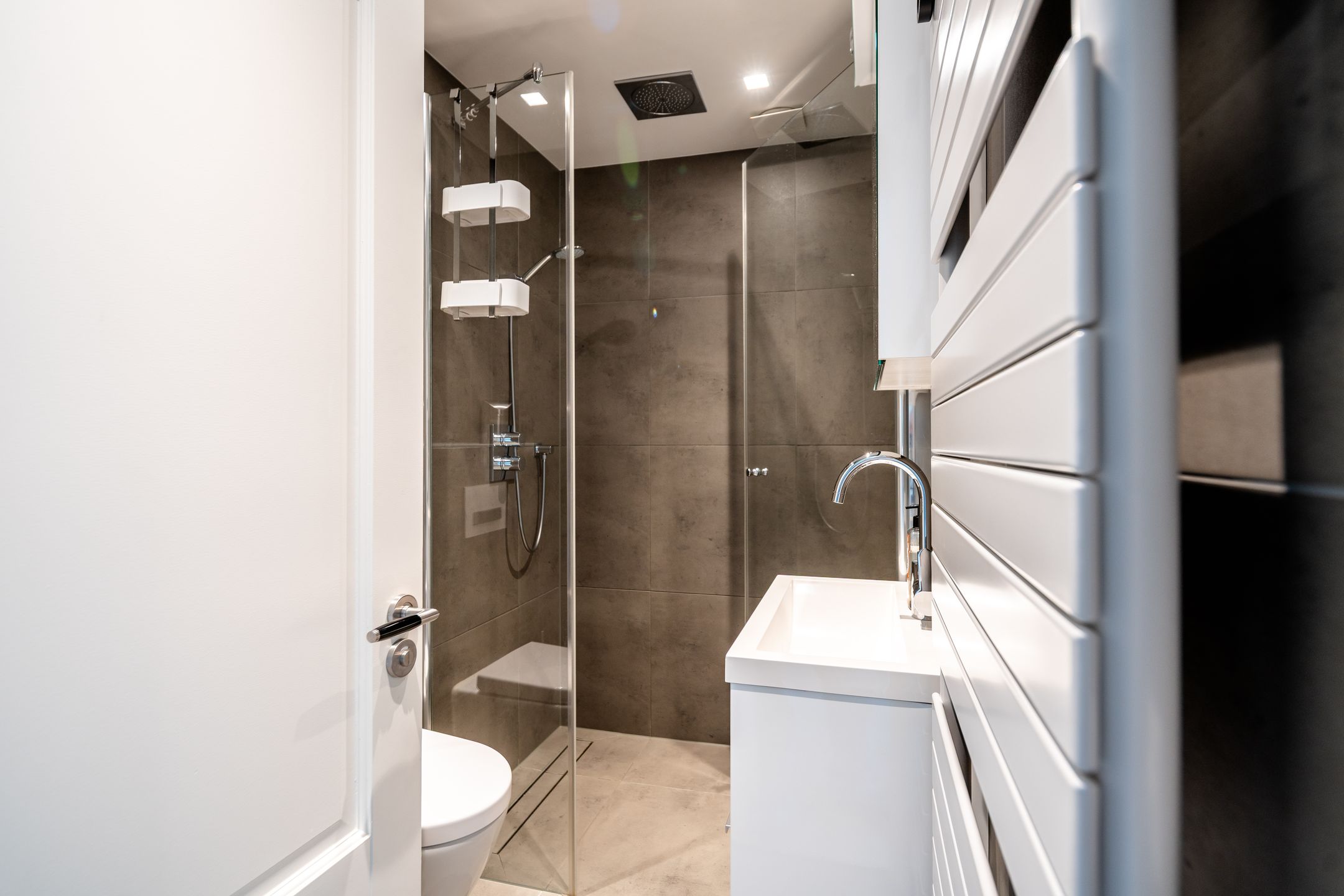 Photo 33 of Roelof Hartstraat 29-3