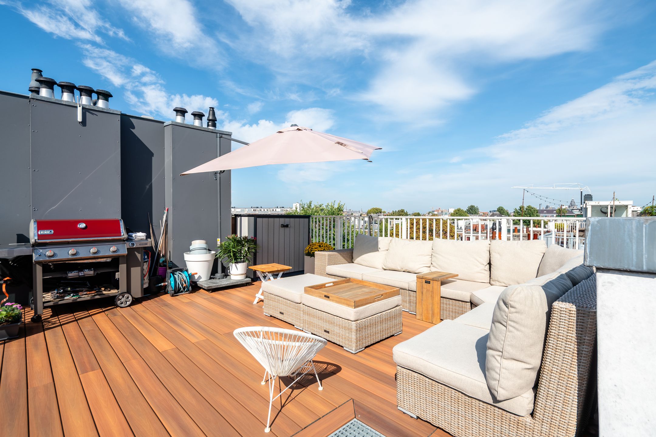 Photo 39 of Roelof Hartstraat 29-3