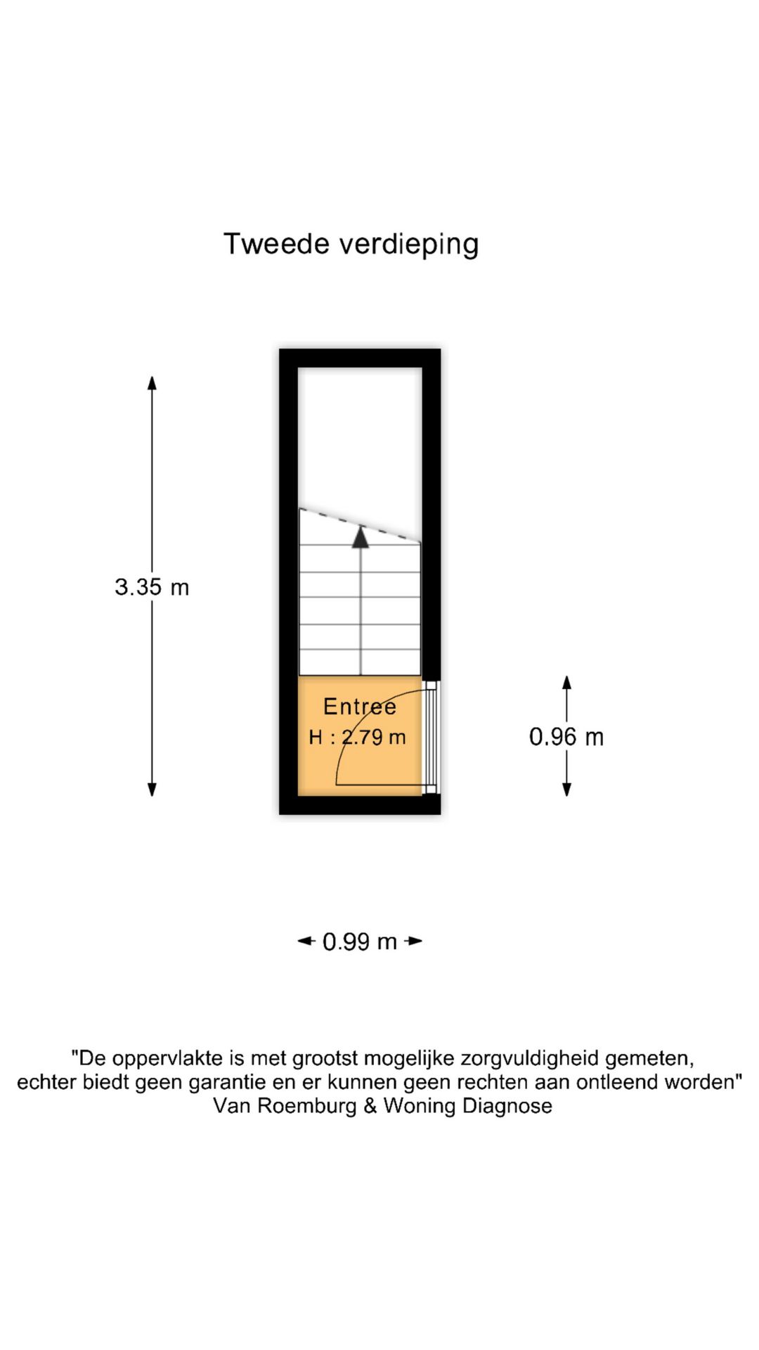 Photo 48 of Roelof Hartstraat 29-3