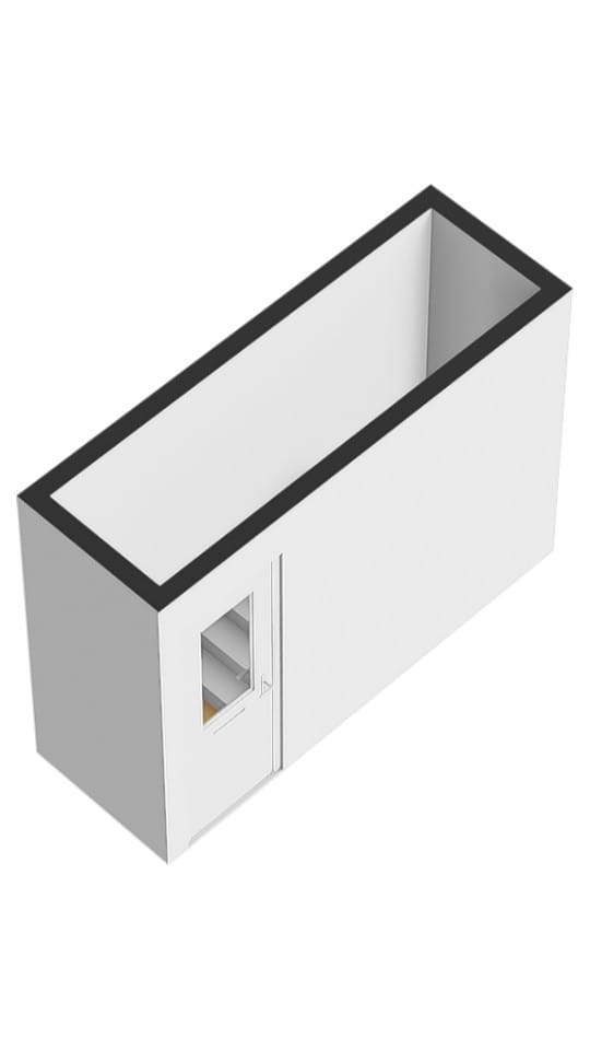 Photo 52 of Roelof Hartstraat 29-3