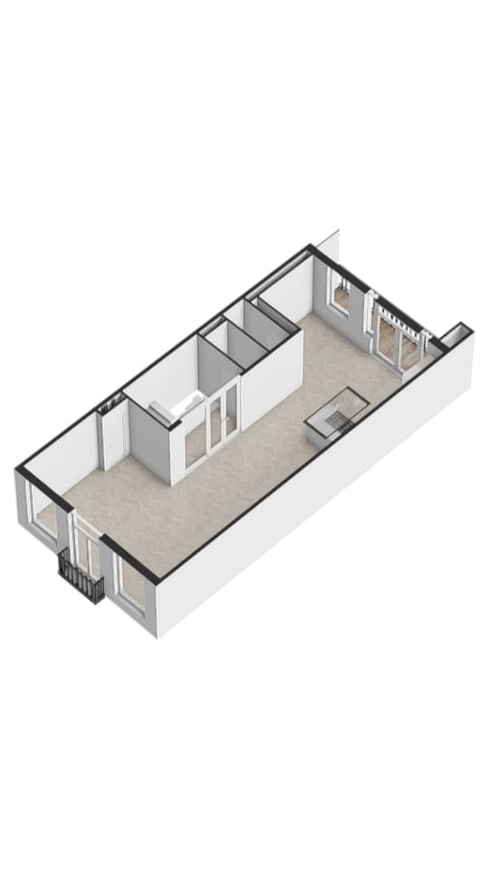 Photo 53 of Roelof Hartstraat 29-3