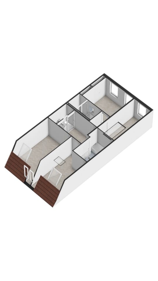 Photo 54 of Roelof Hartstraat 29-3