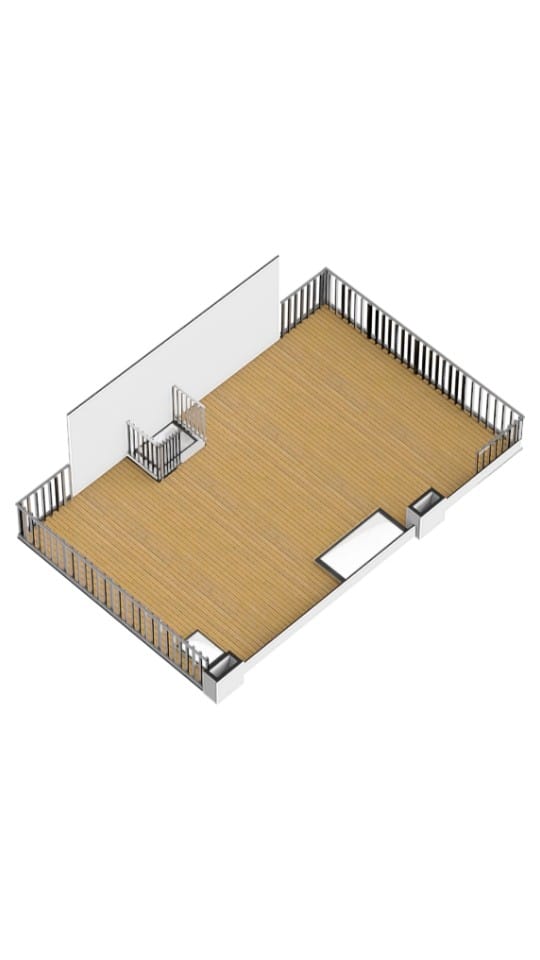 Photo 55 of Roelof Hartstraat 29-3