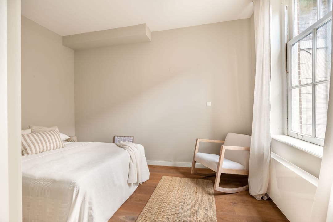 Foto 2 van Schoutenstraat 2-B