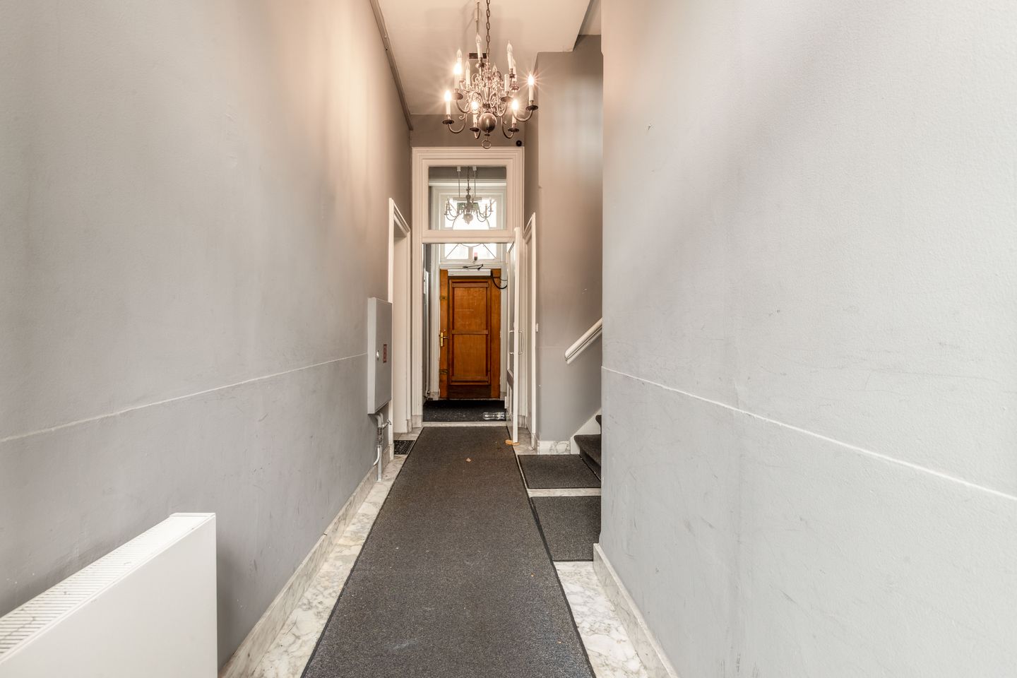 Foto 5 van Schoutenstraat 2-B