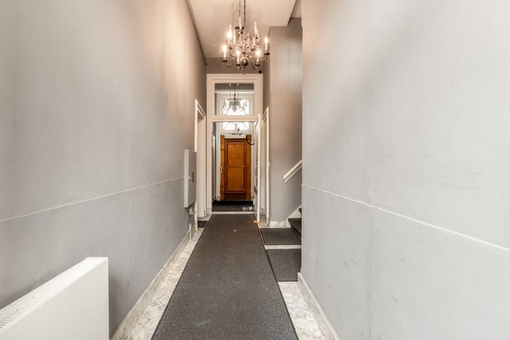 Foto 5 van Schoutenstraat 2-B