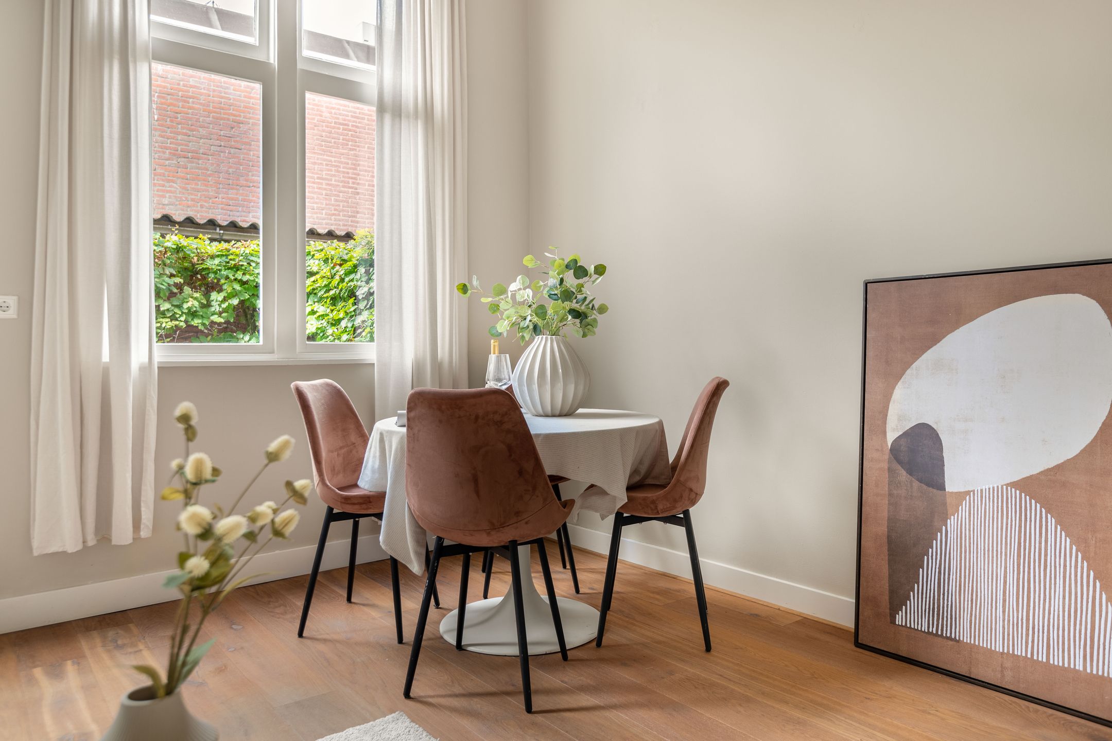 Foto 9 van Schoutenstraat 2-B