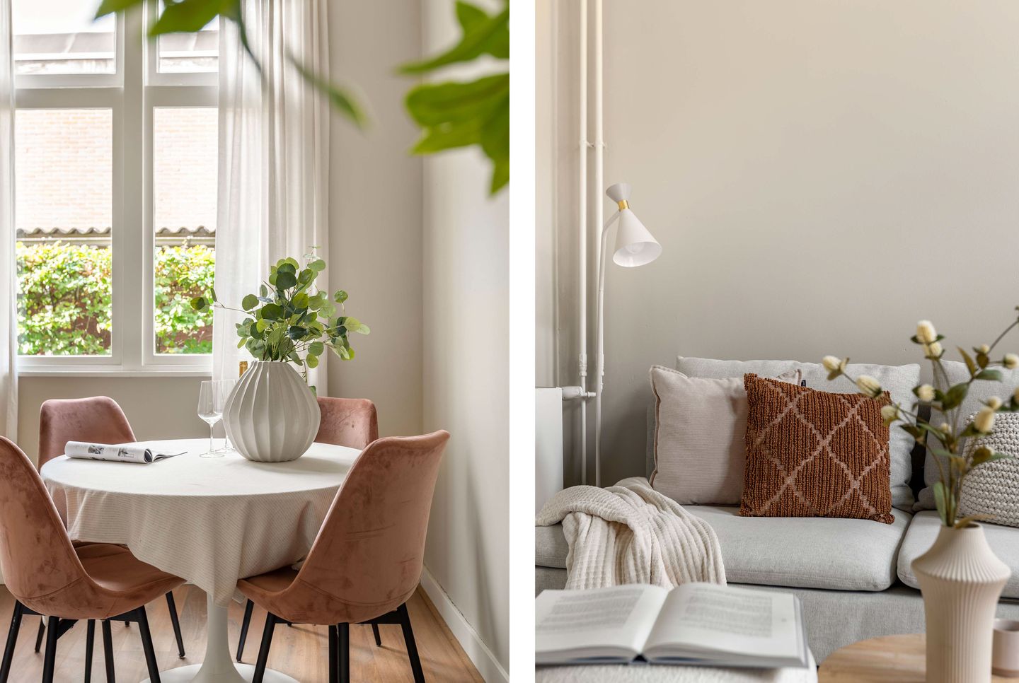 Foto 10 van Schoutenstraat 2-B