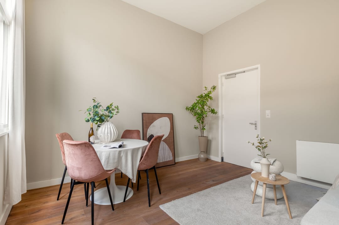 Foto 11 van Schoutenstraat 2-B