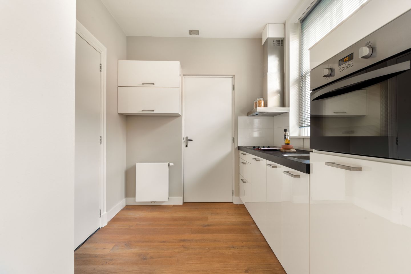 Foto 14 van Schoutenstraat 2-B