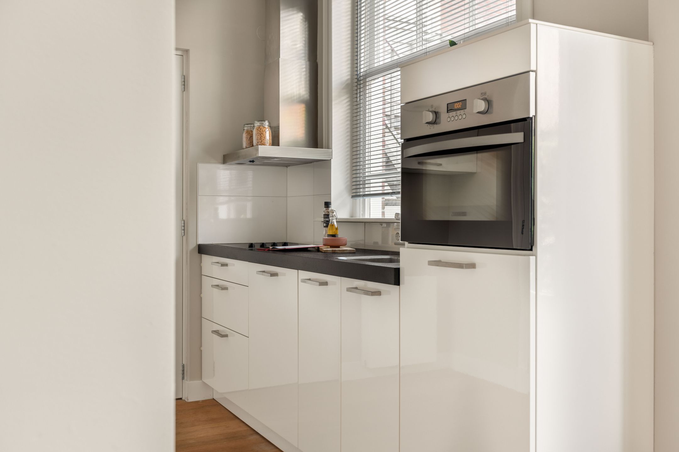 Foto 15 van Schoutenstraat 2-B