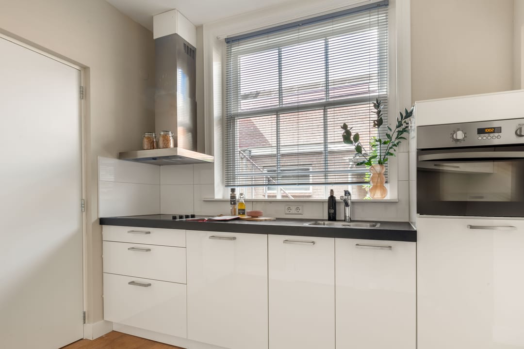 Foto 16 van Schoutenstraat 2-B