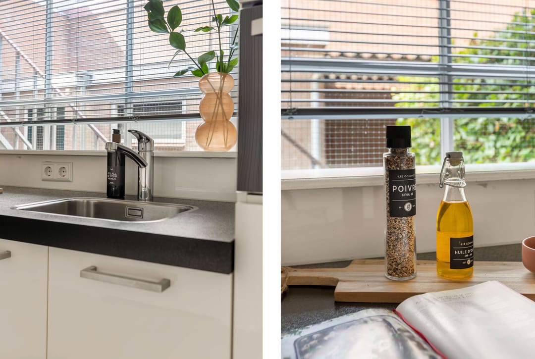 Foto 17 van Schoutenstraat 2-B