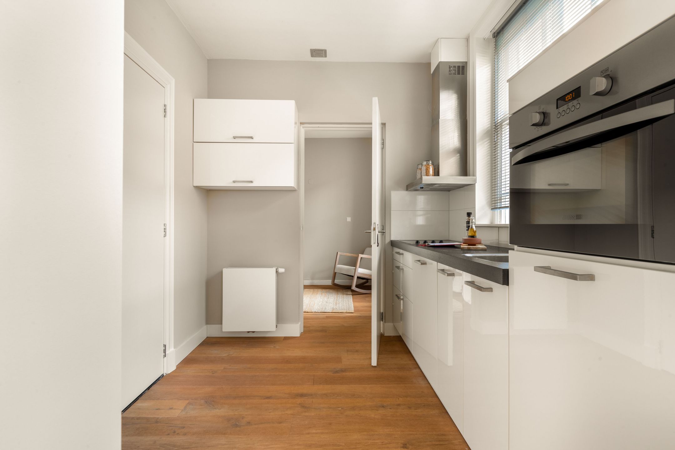 Foto 18 van Schoutenstraat 2-B