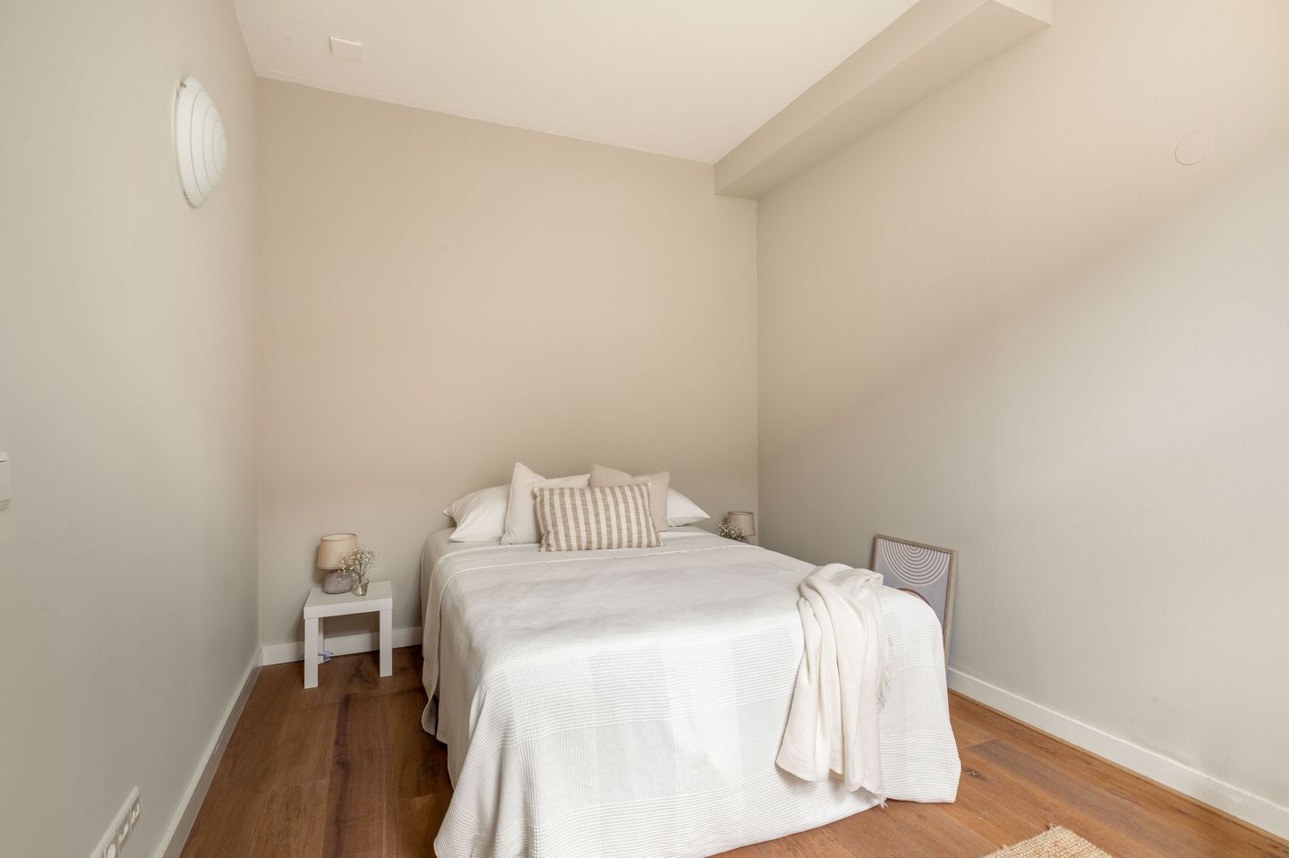 Foto 19 van Schoutenstraat 2-B