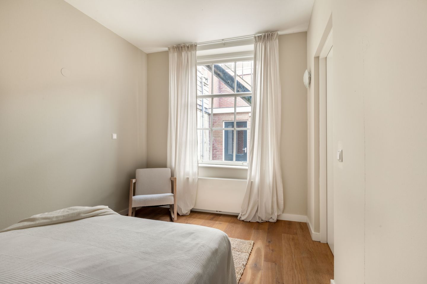 Foto 20 van Schoutenstraat 2-B