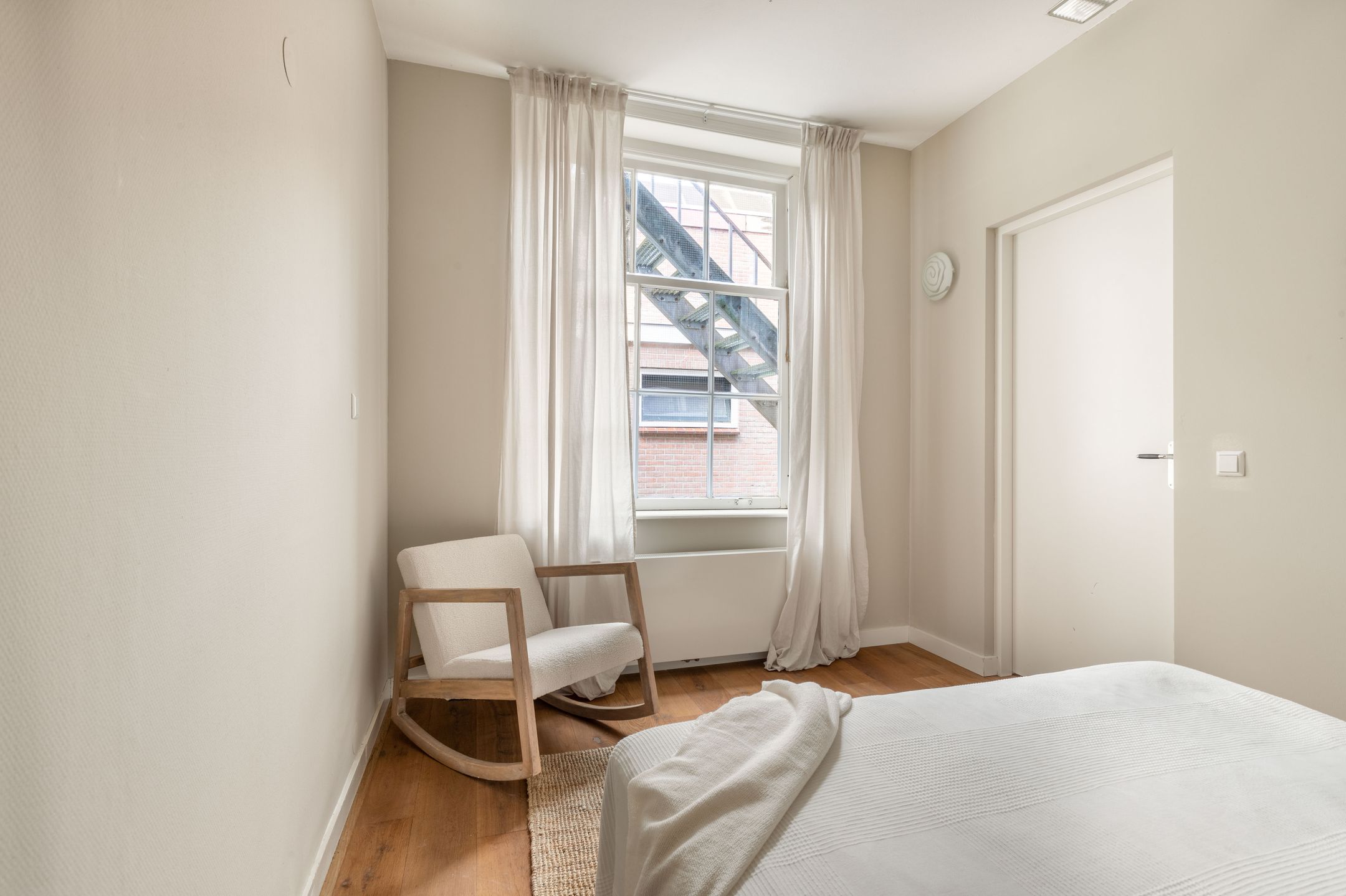 Foto 21 van Schoutenstraat 2-B