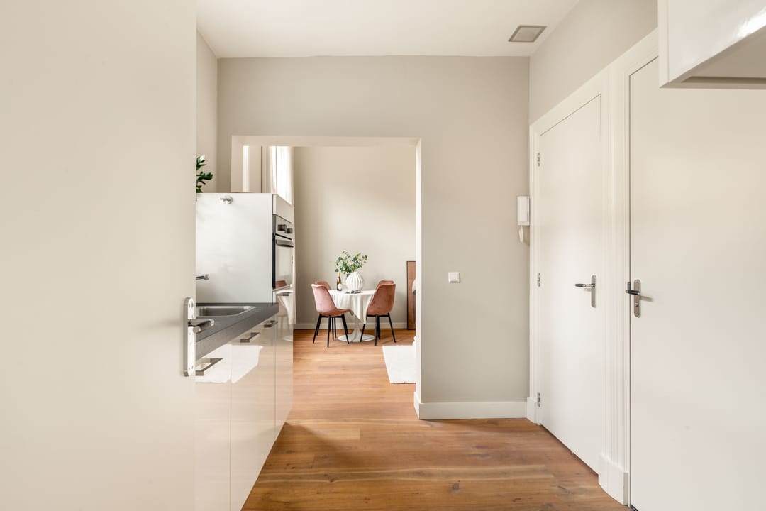 Foto 22 van Schoutenstraat 2-B