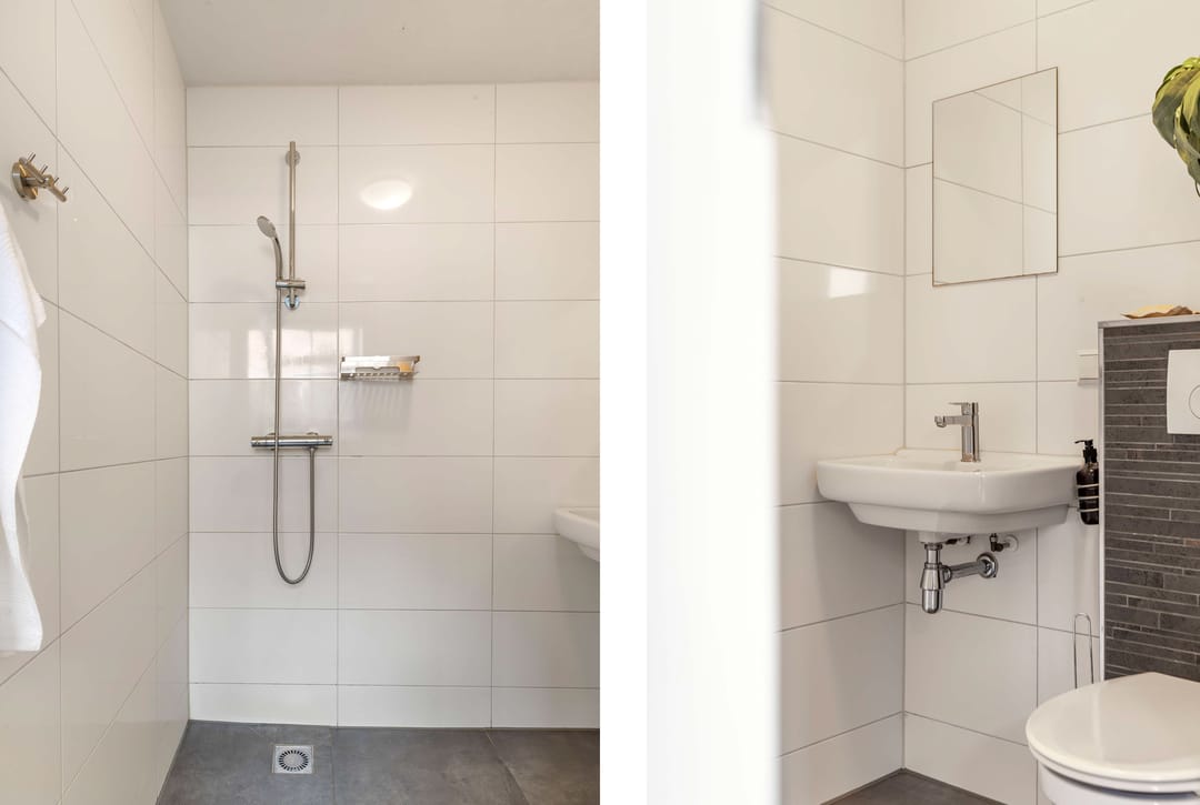 Foto 23 van Schoutenstraat 2-B