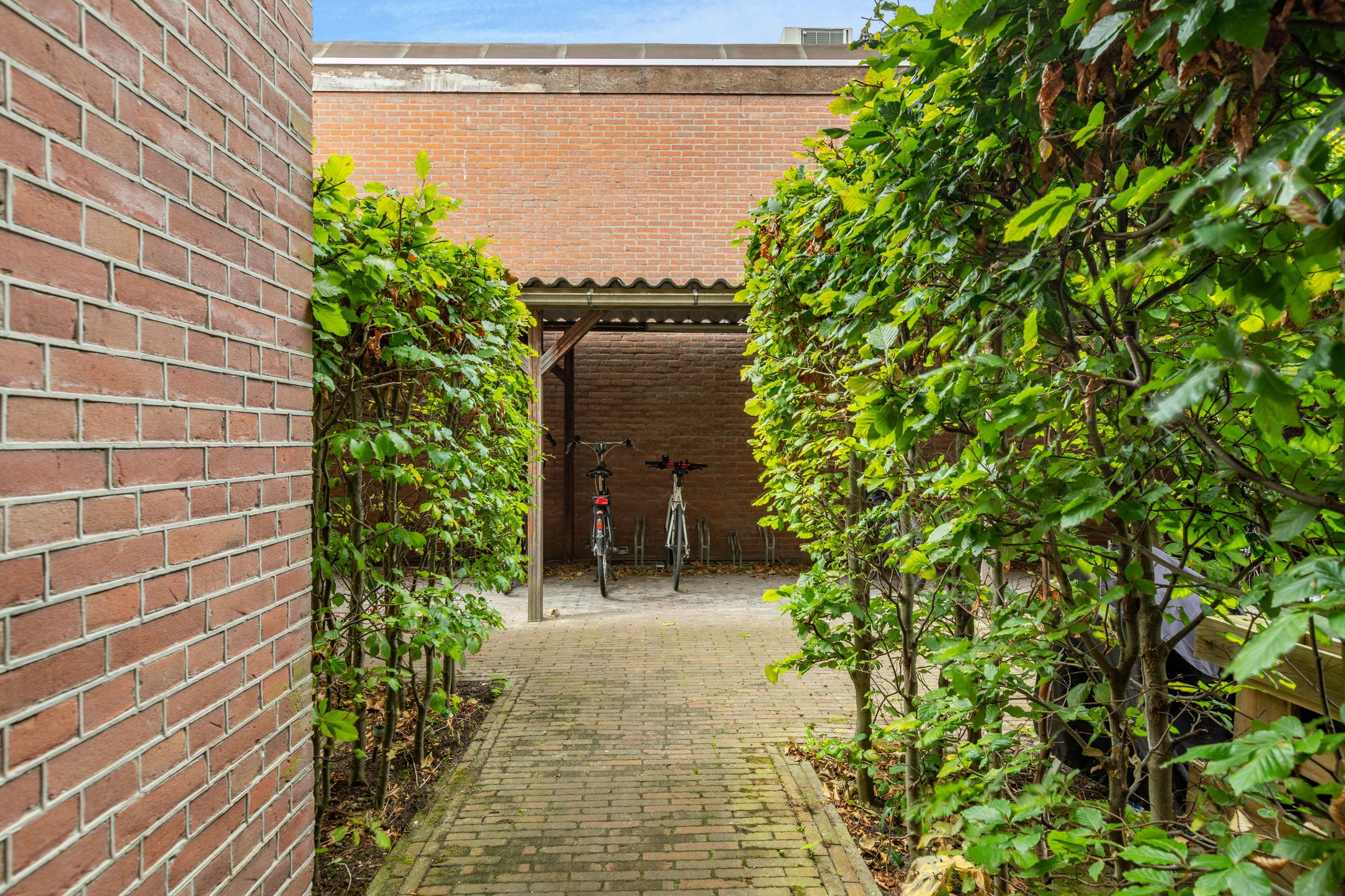 Foto 27 van Schoutenstraat 2-B