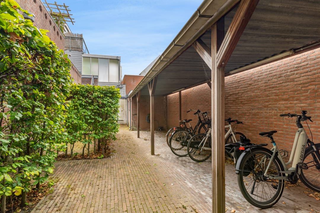 Foto 28 van Schoutenstraat 2-B