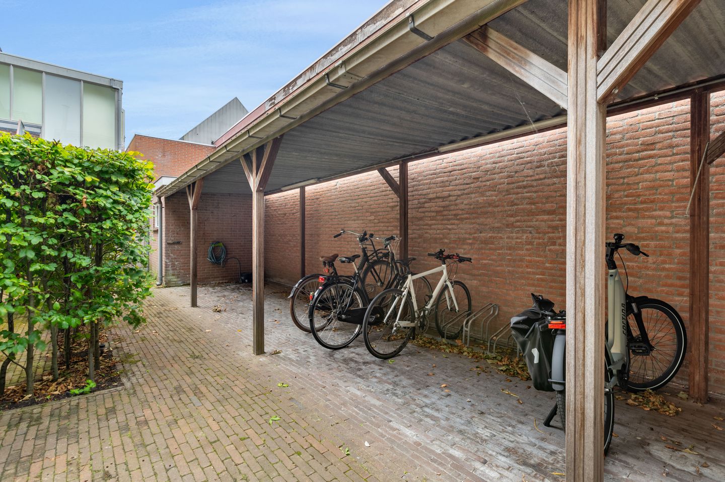 Foto 29 van Schoutenstraat 2-B