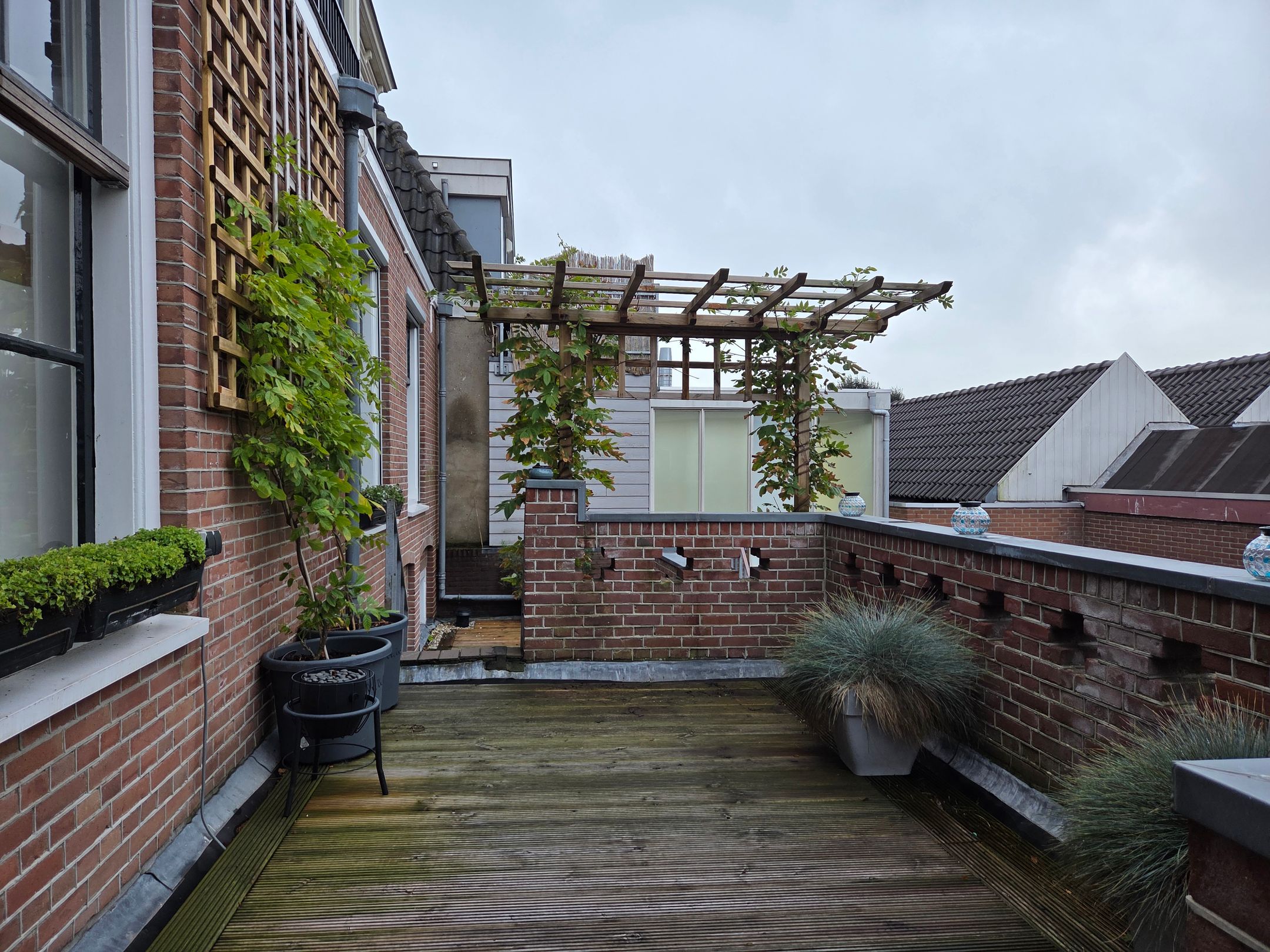 Foto 30 van Schoutenstraat 2-B