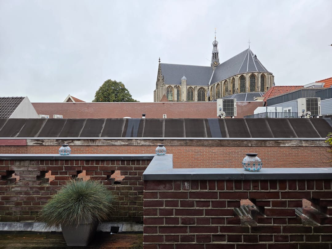 Foto 32 van Schoutenstraat 2-B