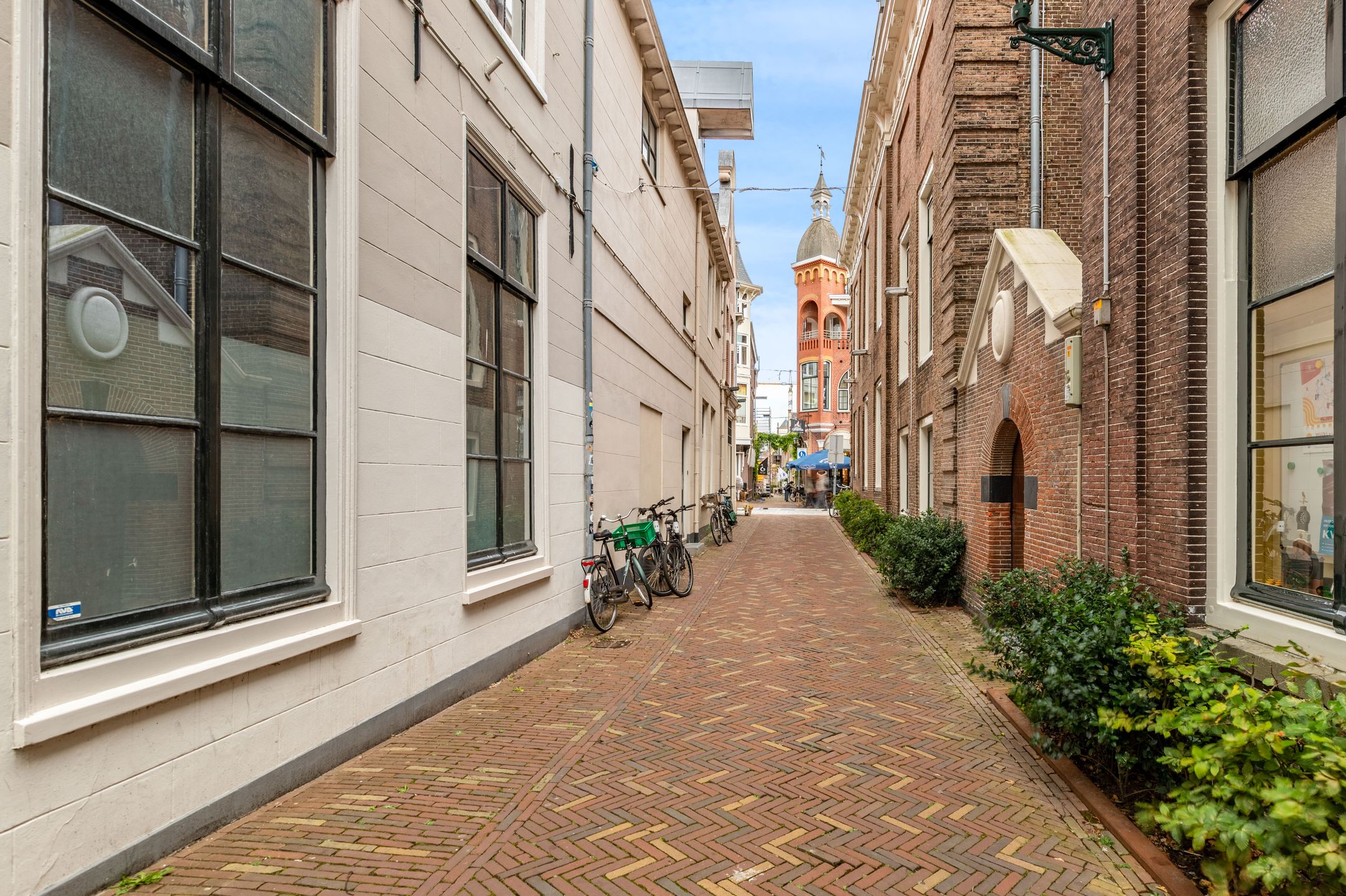 Foto 33 van Schoutenstraat 2-B