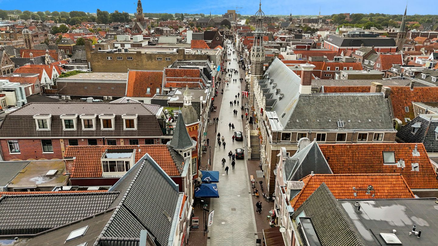 Foto 35 van Schoutenstraat 2-B